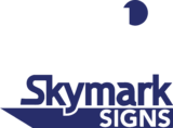 Skymark Signs